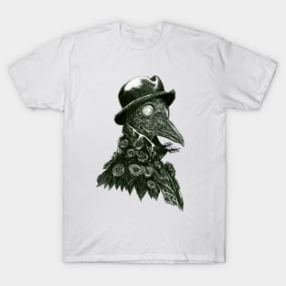 Eldritch T-Shirt